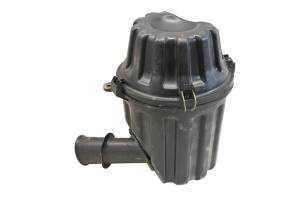 10 Polaris RZR S 800 EFI Airbox Intake Air Box