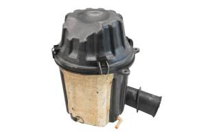 Polaris - 10 Polaris RZR S 800 EFI Airbox Intake Air Box - Image 2