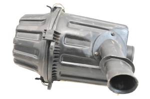 Polaris - 10 Polaris RZR S 800 EFI Airbox Intake Air Box - Image 3