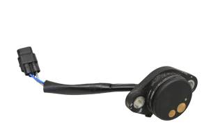 Yamaha - 16 Yamaha Wolverine R-Spec 700 Gear Position Switch Neutral Sensor - Image 1