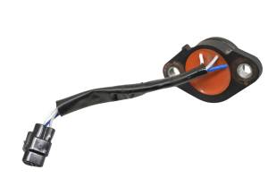 Yamaha - 16 Yamaha Wolverine R-Spec 700 Gear Position Switch Neutral Sensor - Image 3