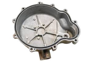 Polaris - 10 Polaris RZR S 800 EFI Stator Cover - Image 3