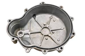 Polaris - 10 Polaris RZR S 800 EFI Stator Cover - Image 4