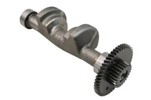 Polaris - 10 Polaris RZR S 800 EFI Counter Balancer Crankshaft Balance - Image 2