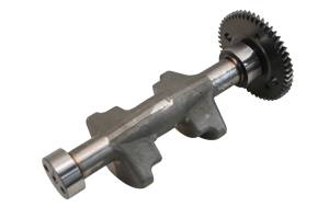 Polaris - 10 Polaris RZR S 800 EFI Counter Balancer Crankshaft Balance - Image 3