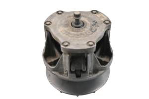 Polaris - 10 Polaris RZR S 800 EFI Primary Drive Clutch - Image 2