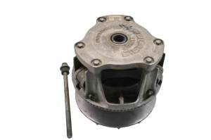 Polaris - 10 Polaris RZR S 800 EFI Primary Drive Clutch - Image 3