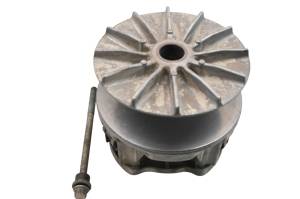 Polaris - 10 Polaris RZR S 800 EFI Primary Drive Clutch - Image 4