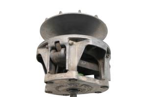 Polaris - 10 Polaris RZR S 800 EFI Primary Drive Clutch - Image 5