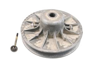 Polaris - 10 Polaris RZR S 800 EFI Secondary Driven Clutch - Image 2