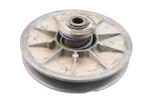 Polaris - 10 Polaris RZR S 800 EFI Secondary Driven Clutch - Image 3