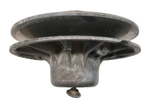 Polaris - 10 Polaris RZR S 800 EFI Secondary Driven Clutch - Image 4