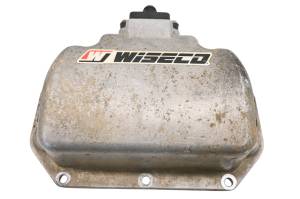 10 Polaris RZR S 800 EFI Valve Cover