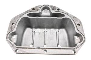 Polaris - 10 Polaris RZR S 800 EFI Valve Cover - Image 3