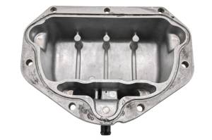 Polaris - 10 Polaris RZR S 800 EFI Valve Cover - Image 4