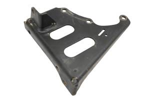 Polaris - 10 Polaris RZR S 800 EFI Gearcase Stablizer Bracket Mount - Image 3