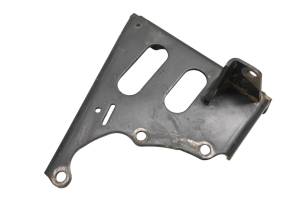 Polaris - 10 Polaris RZR S 800 EFI Gearcase Stablizer Bracket Mount - Image 4