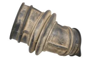 Polaris - 10 Polaris RZR S 800 EFI Throttle Body Boot - Image 2