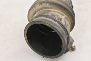 Polaris - 10 Polaris RZR S 800 EFI Throttle Body Boot - Image 3