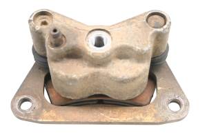 Polaris - 10 Polaris RZR S 800 EFI Front Right Brake Caliper - Image 2