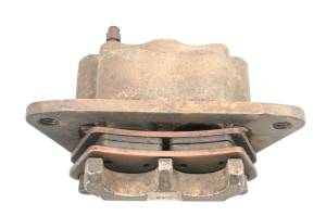 Polaris - 10 Polaris RZR S 800 EFI Front Right Brake Caliper - Image 3