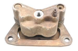 Polaris - 10 Polaris RZR S 800 EFI Front Left Brake Caliper - Image 2