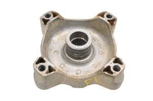 Polaris - 10 Polaris RZR S 800 EFI Front Wheel Hub Left Or Right - Image 3