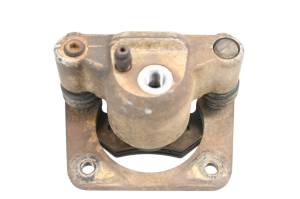 Polaris - 10 Polaris RZR S 800 EFI Rear Right Brake Caliper - Image 2