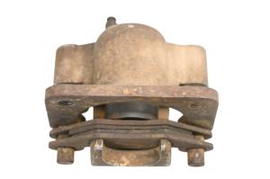 Polaris - 10 Polaris RZR S 800 EFI Rear Right Brake Caliper - Image 3