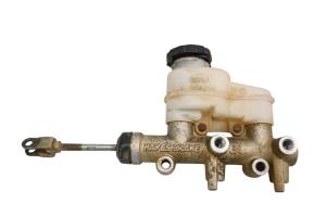 10 Polaris RZR S 800 EFI Brake Master Cylinder