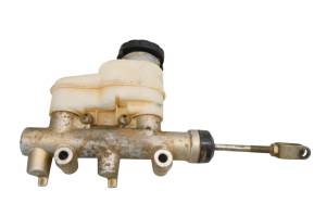Polaris - 10 Polaris RZR S 800 EFI Brake Master Cylinder - Image 2