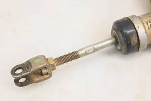 Polaris - 10 Polaris RZR S 800 EFI Brake Master Cylinder - Image 4