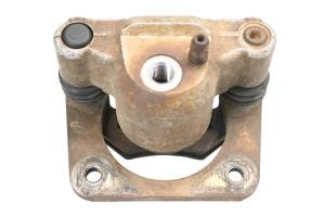 Polaris - 10 Polaris RZR S 800 EFI Rear Left Brake Caliper - Image 2