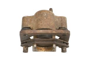 Polaris - 10 Polaris RZR S 800 EFI Rear Left Brake Caliper - Image 3