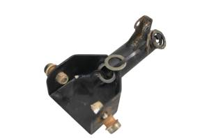 Polaris - 10 Polaris RZR S 800 EFI Tilt Steering Bracket Mount - Image 3
