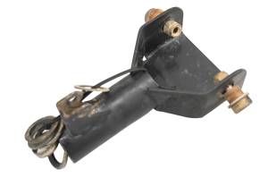 Polaris - 10 Polaris RZR S 800 EFI Tilt Steering Bracket Mount - Image 4