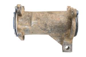 Polaris - 10 Polaris RZR S 800 EFI Rear Differential Tube Connector - Image 1