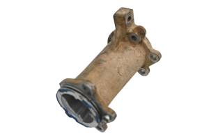 Polaris - 10 Polaris RZR S 800 EFI Rear Differential Tube Connector - Image 2