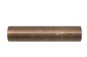 Polaris - 10 Polaris RZR S 800 EFI Rear Drive Shaft Coupler - Image 1