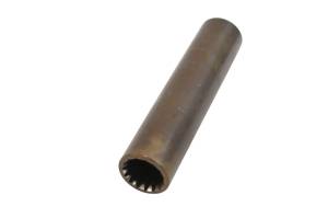 Polaris - 10 Polaris RZR S 800 EFI Rear Drive Shaft Coupler - Image 2