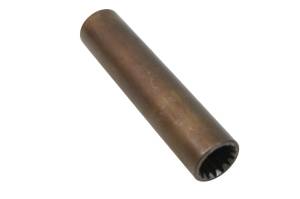 Polaris - 10 Polaris RZR S 800 EFI Rear Drive Shaft Coupler - Image 3