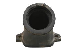 10 Polaris RZR S 800 EFI Intake Manifold Boot