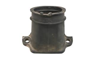 Polaris - 10 Polaris RZR S 800 EFI Intake Manifold Boot - Image 2