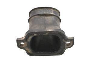 Polaris - 10 Polaris RZR S 800 EFI Intake Manifold Boot - Image 3