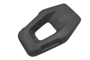 Yamaha - 16 Yamaha Wolverine R-Spec 700 Head Rest Cushion - Image 2