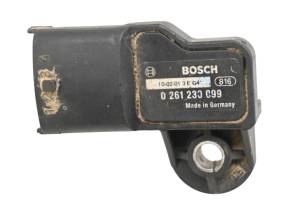 Polaris - 10 Polaris RZR S 800 EFI Tmap Sensor - Image 1