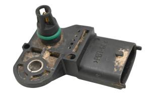 Polaris - 10 Polaris RZR S 800 EFI Tmap Sensor - Image 2