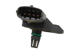 Polaris - 10 Polaris RZR S 800 EFI Tmap Sensor - Image 3