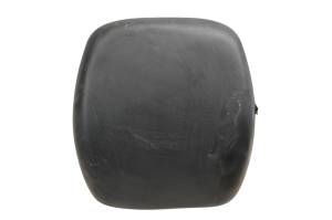 Yamaha - 16 Yamaha Wolverine R-Spec 700 Seat Back Cushion - Image 1