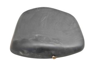 Yamaha - 16 Yamaha Wolverine R-Spec 700 Seat Back Cushion - Image 3